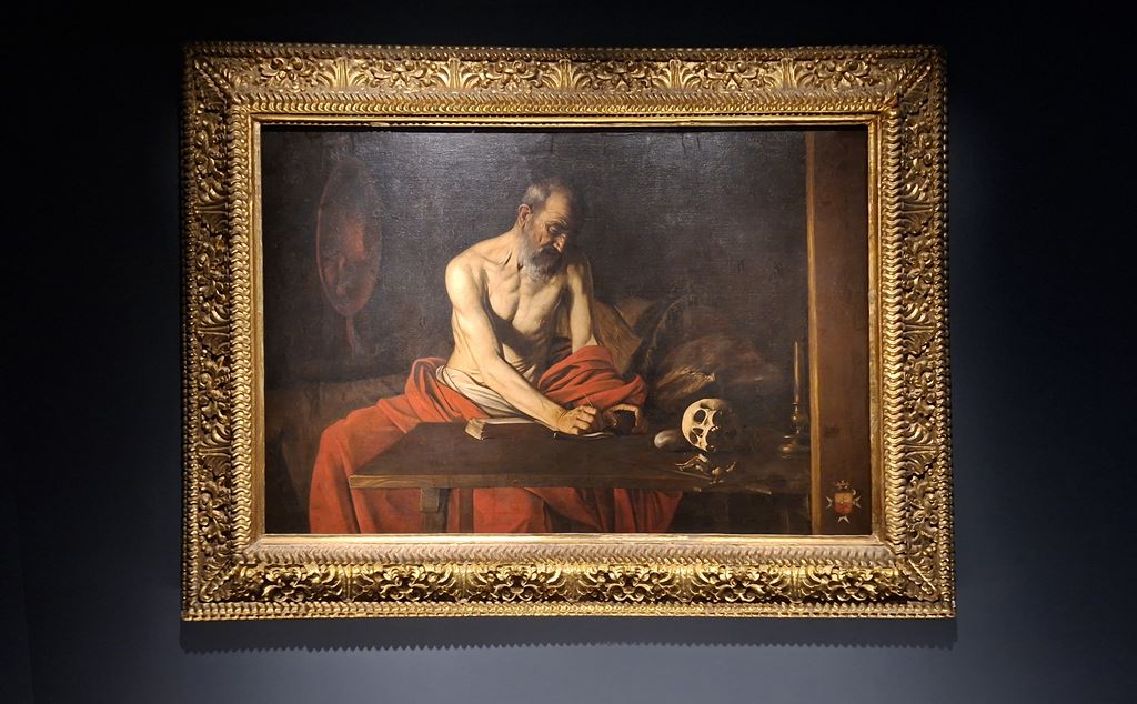 20250915 132501 (Copy)